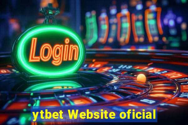 ytbet Website oficial